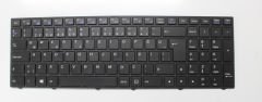 Clevo N850HL Orijinal Işıklı Klavye 6-80-N7500-250-1