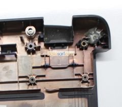 ACER N16C1 Alt Kasa Tamirli AP1NX000500