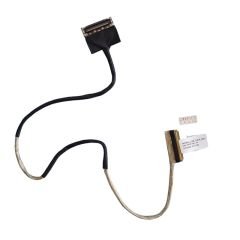 Monster Abra A7 V12.1 Orijinal Lcd Data Flex Kablo 6-43-NH701-021-1N