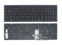 Lenovo 310-15abr  Klavye
