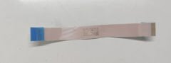 HP Pavilion 15-EC Orijinal Usb Flex Kablo