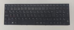 Monster Tulpar T5 V14.1 Orijinal Arızalı Klavye MP-13H86TQJ4306
