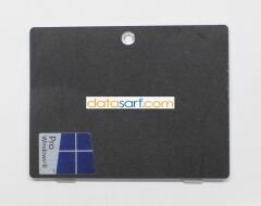 Fujitsu Lifebook E734 E744 Ram Kapak