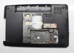Hp G6-1000 G6 1000 Alt Kasa