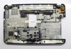 Hp G6-1000 G6 1000 Alt Kasa