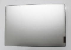 Lenovo IdeaPad 3-15IIL05 81WE Orijinal Lcd Cover Arka Kapak AP1JV000290