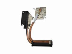 Lenovo Z500 Soğutucu Bakır Heatsink