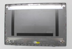 Lenovo IdeaPad 3-15IML05 81WB Orijinal Lcd Cover Arka Kapak AP1JV000290