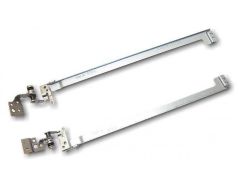 Acer 5742Z Menteşe Slimled Ekran Uyumlu AM0C9000800 AM0C9000900