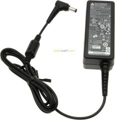 Asus Casper Delta ADP-40KD BB Orjinal Adaptör Şarj Aleti 19V 2.1A