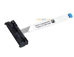 Hp 15-Au 15-Aw Tpn-Q172 15-Al Hdd Flex Kablo Dd0g34hd201