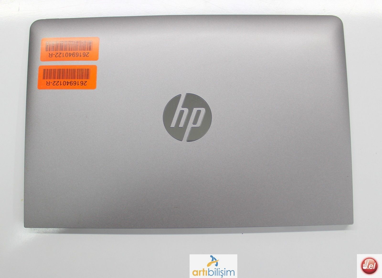 Hp X2 10-N  TPN-I122 210-G1 Lcd Cover Arka Kapak 832761-001