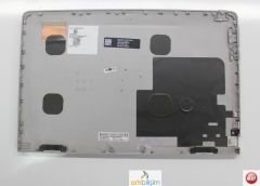 Hp X2 10-N  TPN-I122 210-G1 Lcd Cover Arka Kapak 832761-001