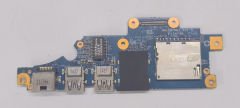 Monster Tulpar T5 V4.1 Orijinal Usb Kart 6-71-P6503-D03