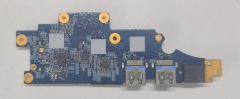 Monster Tulpar T5 V4.1 Orijinal Usb Kart 6-71-P6503-D03