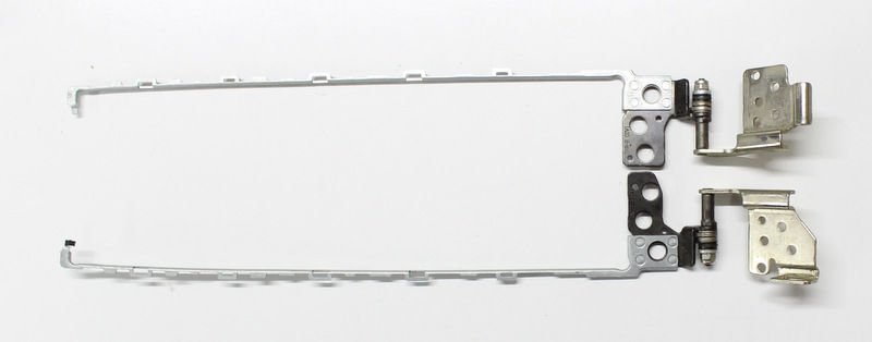 Acer Predatör PH315-52 N18I2 Orijinal Menteşe