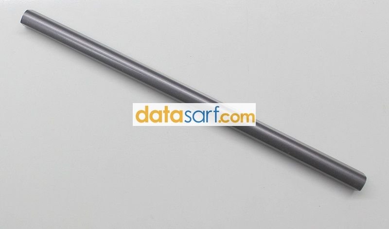 Asus Ux430 Ux430ua Ux430u Ux430un Ux430uq U430uar U4100u Menteşe Kapağı