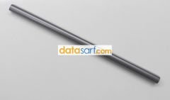 Asus Ux430 Ux430ua Ux430u Ux430un Ux430uq U430uar U4100u Menteşe Kapağı