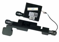 Dell Vostro V3550 Orijinal Hoparlör Speaker 23.40914.001