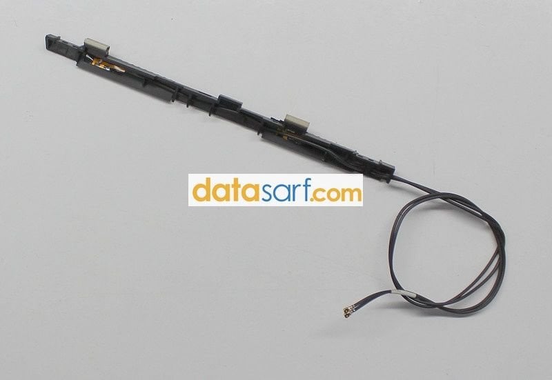 Asus Ux430 Ux4Asus Ux430 UxAsus Ux430 Ux430ua Ux430u Ux430un Ux430uq U430uar U4100u Wireless Anten