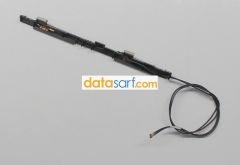 Asus Ux430 Ux4Asus Ux430 UxAsus Ux430 Ux430ua Ux430u Ux430un Ux430uq U430uar U4100u Wireless Anten