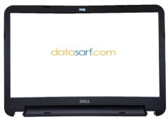 Dell 5521 Bezel Ön Çerçeve 024K3D