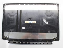 HP Pavilion Gaming 16-A0051WM LcdCover Arka Kapak EAG3J00103A