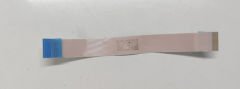 HP Pavilion TPN-Q284 Orijinal Usb Flex Kablo