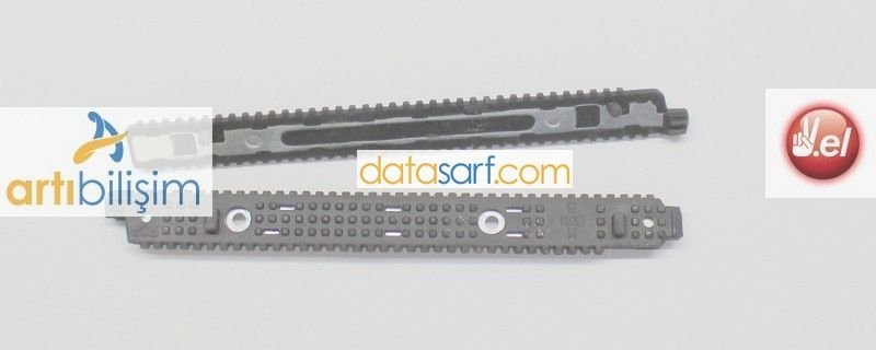 Hp 15-Au 15-Aw Tpn-Q172 Orijinal Hdd Harddisk Silikon