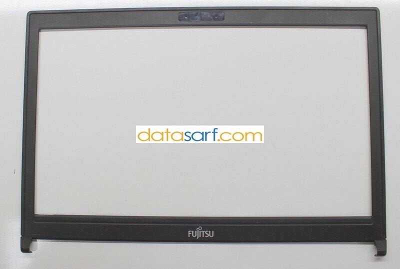 Fujitsu Lifebook E734 E744 Bezel Ön Çerçeve