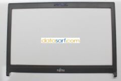 Fujitsu Lifebook E734 E744 Bezel Ön Çerçeve