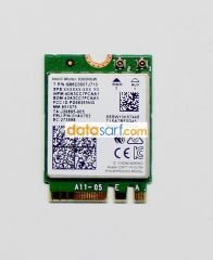 Asus Ux430 Ux430ua Ux430u Ux430un Ux430uq U430uar U4100u Wireless Kart İntel 8265ngw 01ax703