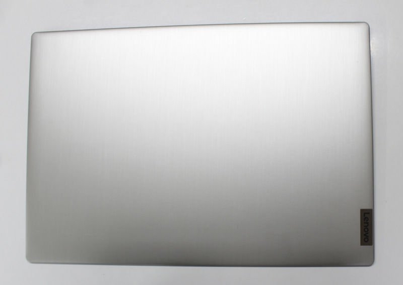 Lenovo IdeaPad 3 15ADA05 Orijinal Lcd Cover Arka Kapak AP1JV000290