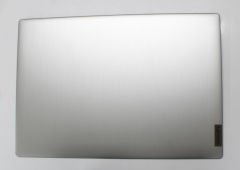 Lenovo IdeaPad 3 15ADA05 Orijinal Lcd Cover Arka Kapak AP1JV000290