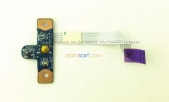 Hp G6-1000 G4-1000 G7-1000 Orijinal Power Buton ,On Off, Start Açma Kapama Tuşu