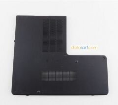 Hp G6-1000 G6 1000 Alt Servis Kapağı 641971-001