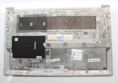 HP TPN-Q245 Orijinal Alt Kasa TFQ38G7HTP7010730