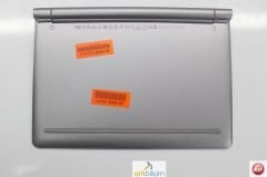Hp X2 10-N  TPN-I122 210-G1 Klavye Dock Ünite