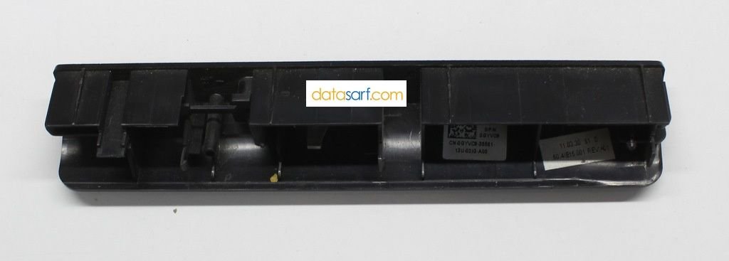 Dell N5110 M5110 Orijinal Dvd Kapağı