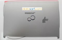 Fujitsu Lifebook E734 E744 Lcd Cover Arka Kapak