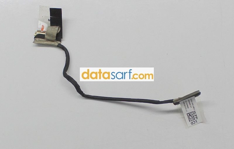 Asus Ux430 Ux430ua Ux430u Ux430un Ux430uq U430uar U4100u Lcd Data Flex Kablo  1422-02pc0as 1422-02p90as 14005-02210100 30pın