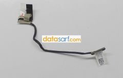 Asus Ux430 Ux430ua Ux430u Ux430un Ux430uq U430uar U4100u Lcd Data Flex Kablo  1422-02pc0as 1422-02p90as 14005-02210100 30pın