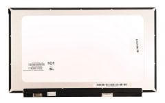 HP 15-dw0043dx 15.6 Vidasız HD 30 Pin Led Ekran 1366-768 Çözünürlük