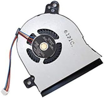 Toshiba Tecra Z40-C Z40-A Z40-B Z40T-C orijinal Fan G61C0001U210 FHA0-A00