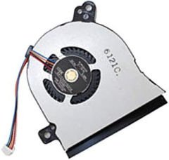 Toshiba Tecra Z40-C Z40-A Z40-B Z40T-C orijinal Fan G61C0001U210 FHA0-A00