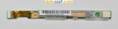 Acer 3600 İnvertör pk070009l20-a00