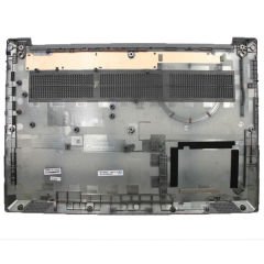 Lenovo Ideapad S145-15IKB Alt Kasa AP1A4000A10