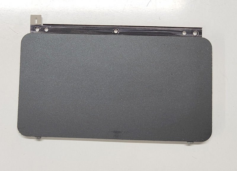 HP Pavilion 17-AB 17T-AB TPN-Q174 Orijinal Touchpad Mause