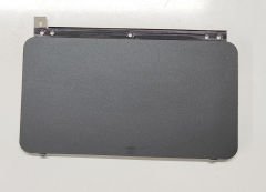 HP Pavilion 17-AB 17T-AB TPN-Q174 Orijinal Touchpad Mause