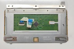 HP Pavilion 17-AB 17T-AB TPN-Q174 Orijinal Touchpad Mause